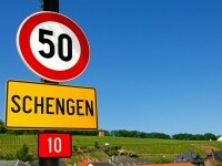 schengen