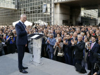 Bruno Le Maire