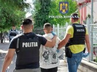 Femeie de 69 de ani din Sibiu, bătută, legată și lăsată să moară cu un căluș în gură, de hoți. Legătura cu un suspect