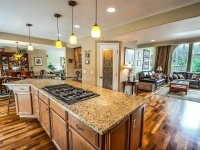 (P) Cum să potrivești lustra cu stilul de amenajare al casei - idei și sfaturi de la specialiști