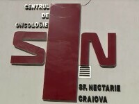 (P) Săptămâna Europeană a Mobilității - Promovarea activităților fizice în rândul pacienților oncologici