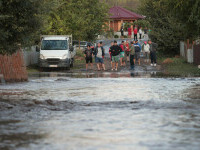 inundatii, slobozia conachi, galati