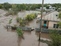 inundatii, slobozia conachi, galati