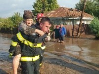 inundatii galati