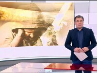 România, te iubesc! Emisiunea integrală din 15 septembrie 2024