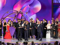 Premiile Emmy