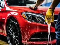 (P) De la autoturisme la locuințe, Pro Detailing îți oferă soluția perfectă pentru orice detaliu