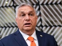 Ungaria, chemată în judecată de Uniunea Europeană pentru legea suveranității inițiată de Viktor Orban