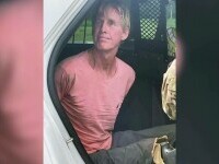 O mare întrebare a rămas fără răspuns după noua tentativă de asasinat asupra lui Donald Trump