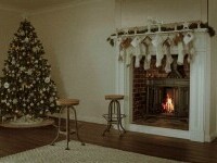 (P) Cum să alegi bradul artificial ca să fie cât mai realist