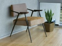 (P) Ce este parchetul laminat și cum este realizat?