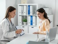 (P) Ce rol are inima în procesul de îmbătrânire? Dr. Ana Capisizu, Regina Maria: Sănătatea inimii este cea a întregului corp