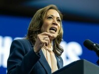 Kamala Harris, părăsită în alegeri de o mare comunitate din SUA. Democrata s-a trezit fără un număr considerabil de voturi