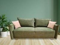 (P) Canapele moderne: găsește canapeaua ideală pentru casa ta