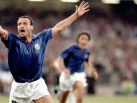 Salvatore Schillaci