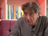 INTERVIU. Doctorul Gabor Maté explică ce este ADHD și care sunt factorii declanșatori. Cum pot fi protejați copiii