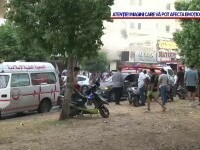 Israelul anunță intrarea într-o nouă fază a războiului cu Hezbollah, după exploziile din Liban. „Lumea este în stare de șoc”