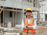 (P) Impactul comunității asiatice în România: o privire de ansamblu