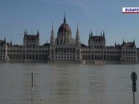 Budapesta