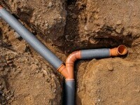 (P) Soluții inovative pentru drenajul apelor pe șantierele de construcții