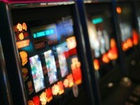 (P) Mituri despre sloturile casino online