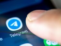 Telegram a fost interzis în Ucraina. Serviciile ruse pot citi mesajele și localiza imediat utilizatorii