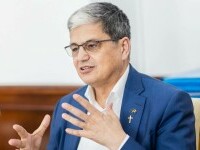 România va intra într-un proces de ajustare fiscal-bugetară din 2025. Reguli 