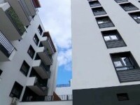 Cele mai noi tendințe pe piața imobiliară. Românii au devenit mai exigenți și caută locuințe spațioase, aproape de metrou