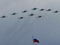 Sukhoi