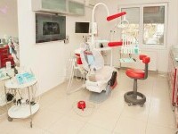 (P) Scapă de sforăit cu ajutorul dentistului! Iată cel mai inovator tratament împotriva sforăitului