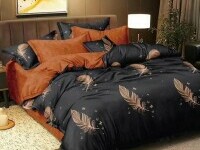 (P) Oferta trio de la CumparaMisim.ro – 3 Lenjerii de pat la doar 199 Lei