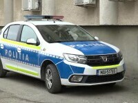 politie