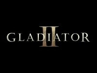 Gladiator 2