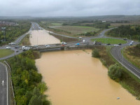 inundatii marea britanie