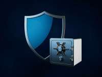 (P) De ce este important să joci responsabil în cazinouri