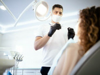 (P) Ce este malpraxisul medical în stomatologie