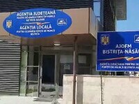 ajofm bistrita