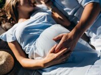 (P) Clinici de FIV din România – Sprijin total pentru viitorii părinți și răspunsuri despre nașterea în siguranță