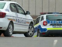 politie