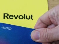 revolut