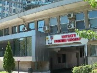 spital constanța