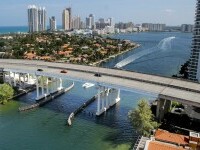 (P) Ce trebuie să știi dacă plănuiești o vacanță în Miami?