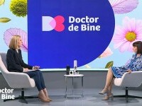 O treime dintre noi doarme sub 6 ore. Cum suferă sistemul imunitar