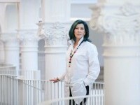 (P) Swiss Clinics lansează campania „Back to your Best Self”