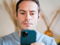 (P) Procesul de aplicare pentru un credit nebancar online