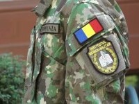 Medicii militari sunt la mare căutare. Ministerul Apărării vrea să-i ia de pe băncile facultăților