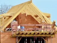 (P) Tipuri de burghie pentru lemn