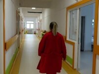 Un spital din Satu Mare închide o secție din lipsă de medici. Soluția de „avarie” la care a ajuns conducerea