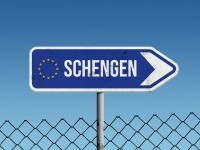 schengen