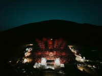 concert sumuleu ciuc